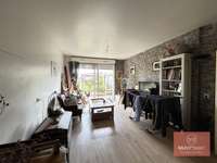 Immeuble 10 pièces