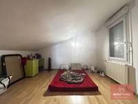 Immeuble 10 pièces