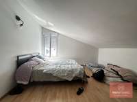 Immeuble 10 pièces