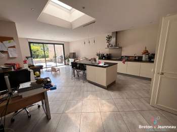 Immeuble Laval 53