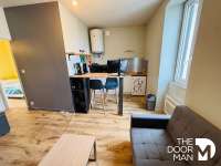 Immeuble 4 pièces Immeuble 4 pièces