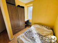 Immeuble 4 pièces Immeuble 4 pièces