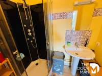 Immeuble 4 pièces Immeuble 4 pièces