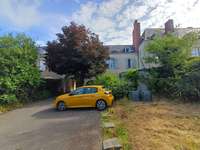 Immeuble 17 pièces Immeuble 17 pièces