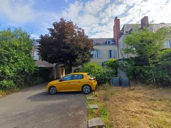 Immeuble 17 pièces Immeuble 17 pièces