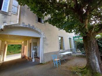 Immeuble 17 pièces Immeuble 17 pièces