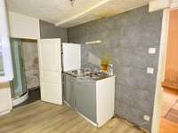 Immeuble 8 pièces Immeuble 8 pièces