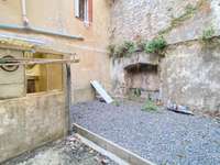 Immeuble 8 pièces Immeuble 8 pièces