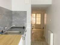 Immeuble 8 pièces Immeuble 8 pièces