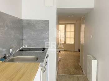 Immeuble 8 pièces Laval 53