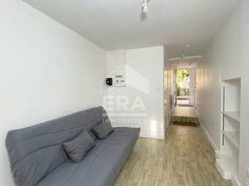 Immeuble 8 pièces Immeuble 8 pièces
