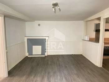 Immeuble 8 pièces Immeuble 8 pièces