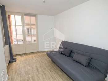 Immeuble 8 pièces Immeuble 8 pièces