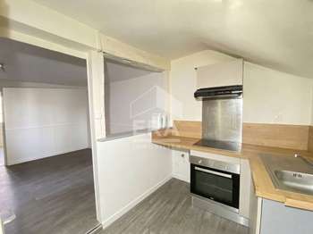 Immeuble 8 pièces Immeuble 8 pièces