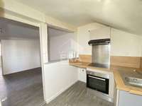 Immeuble 8 pièces Immeuble 8 pièces