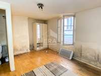 Immeuble 8 pièces Immeuble 8 pièces