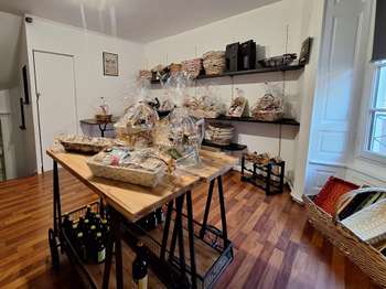Immeuble 3 pièces Immeuble 3 pièces