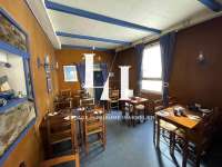Immeuble 5 pièces
