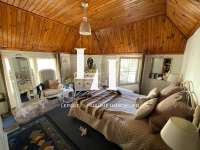 Immeuble 5 pièces