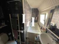 Immeuble 5 pièces