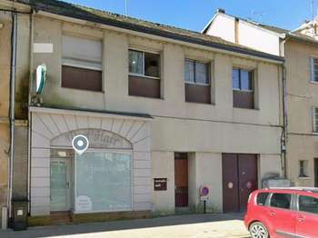 Immeuble Laval 53