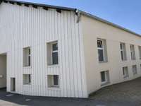 Immeuble