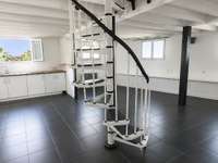 Immeuble