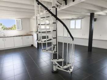 Immeuble