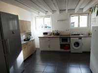 Immeuble