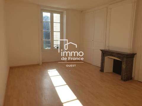 Immeuble