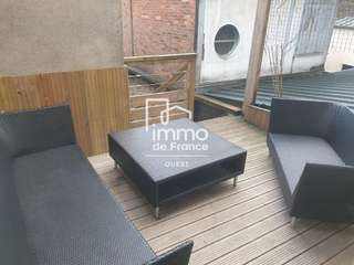 Immeuble