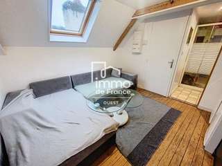 Immeuble