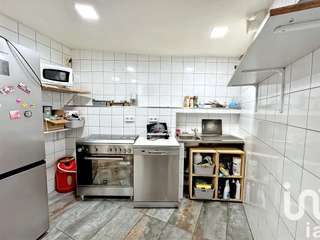 Immeuble