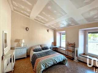 Immeuble