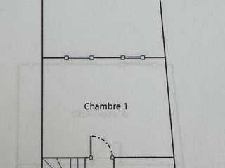 Immeuble Immeuble