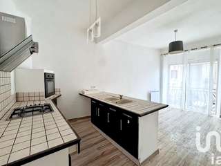 Immeuble