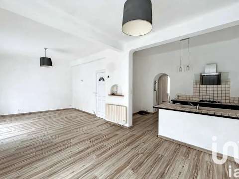 Immeuble Lavelanet 09