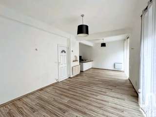 Immeuble