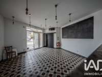 Immeuble