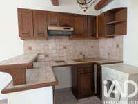 Immeuble