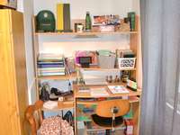 Immeuble