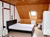 Immeuble