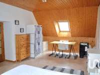 Immeuble