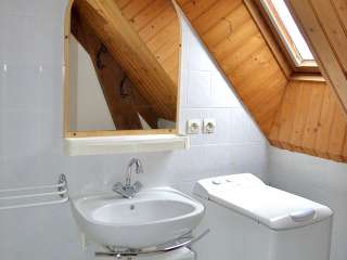 Immeuble Immeuble