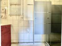 Immeuble Immeuble