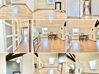 Immeuble Immeuble