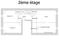 Immeuble Immeuble