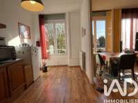 Immeuble