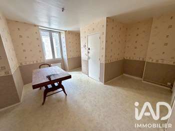 Immeuble