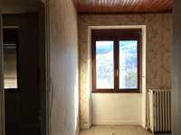 Immeuble Immeuble